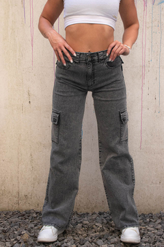 Jean Tulum - comprar online