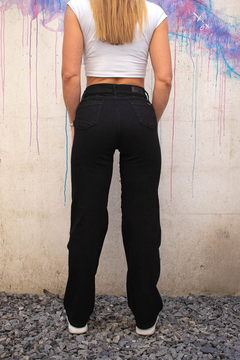 Jean Indiana - GitanaJeans