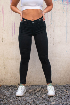 Jean Memphis - comprar online