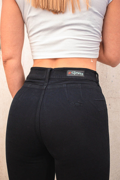 Jean Cairo - tienda online