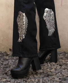Jean Harley - tienda online