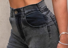 Jean Jazmin - tienda online