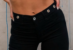 Jean Memphis - tienda online