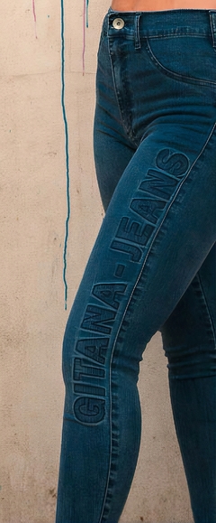Jean Paris - tienda online