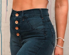 Jean Tokio - tienda online