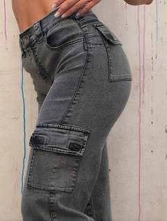 Jean Tulum - tienda online