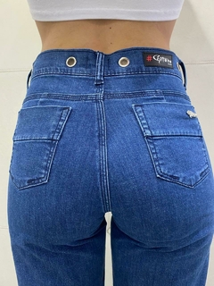 Jean amalfi - comprar online