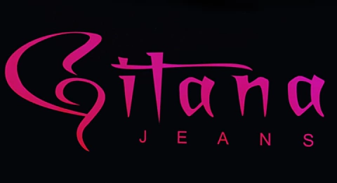 GitanaJeans