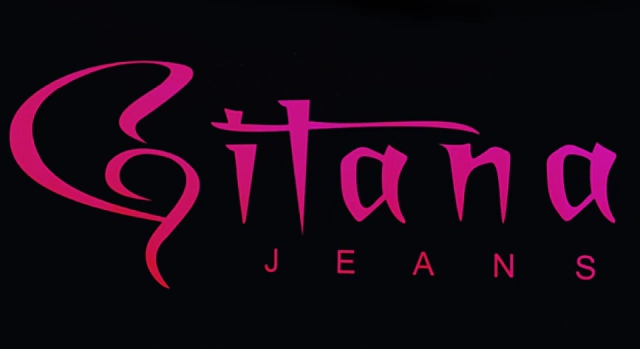 GitanaJeans