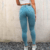Carrusel GitanaJeans
