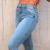 Carrusel GitanaJeans