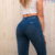 Carrusel GitanaJeans