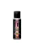 4 IN 1 - 30 ml FORBIDDEN FRUITS