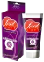 Lubricante Feel Love 60ml MULTIORGASMICO FRESA