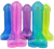 VASO FORMA DE PENE
