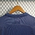 PSG - Home Long Sleeve 22/23