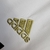 Real Madrid - Home Long Sleeve 11/12 on internet