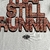 Syna World - Trapstill Runin White - online store