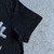 Syna World - Chrome Black - Amaral Supply