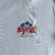 Syna World - Snow Mountain on internet