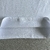 Syna World - Snow Mountain - online store