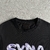 Syna World - Balloon Black - buy online