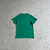 Imagem do Syna World - Roll Green