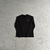 Syna World - Synarchy Longsleeve Black/Gray