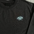 Syna World - Synarchy Longsleeve Black/Blue on internet