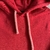 Imagem do Syna World - Logo Tracksuit Vermelho