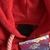 Syna World - Logo Tracksuit Vermelho - comprar online