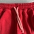 Syna World - Logo Tracksuit Vermelho - comprar online