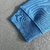 Image of Syna World - Logo Tracksuit Blue