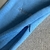 Image of Syna World - Logo Tracksuit Blue