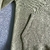 Syna World - Logo Tracksuit Green - buy online