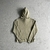 Image of Syna World - Logo Tracksuit Green
