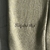 Image of Syna World - Logo Tracksuit Green
