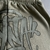 Syna World - Logo Tracksuit Green on internet