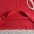 Syna World - Shorts Tracksuit Vermelho na internet