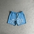 Syna World - Shorts Tracksuit Azul - comprar online