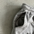 Syna World - Shorts Tracksuit Gray - Amaral Supply