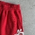 Syna World - Team Twinset Tracksuit Red - online store