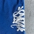 Image of Syna World - Team Twinset Tracksuit Blue