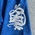 Syna World - Team Twinset Tracksuit Blue