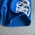 Syna World - Team Twinset Tracksuit Blue - buy online