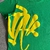 Syna World - Team Twinset Tracksuit Green