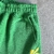 Syna World - Team Twinset Tracksuit Green - Amaral Supply