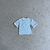 Syna World - Team Twinset Tracksuit Women Baby Blue - buy online