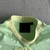 Syna World - Team Twinset Tracksuit Women Verde - loja online
