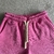 Image of Syna World - Team Twinset Tracksuit Women Pink